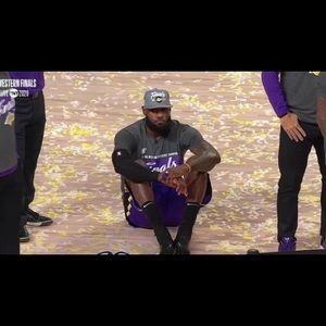 Meet your Posher, Kareem